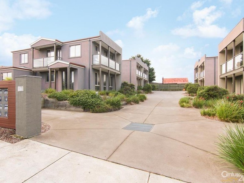 3/76-78 McMahons Road, Frankston VIC 3199