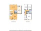 3/76-78 McMahons Road, Frankston VIC 3199 Floorplan