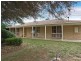 1212 Frankston Flinders Road, Somerville VIC 3912