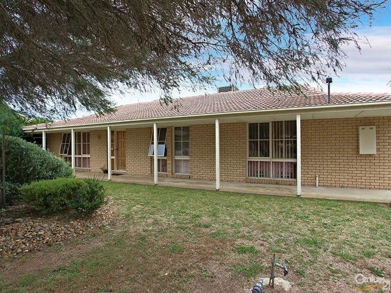 1212 Frankston Flinders Road, Somerville VIC 3912