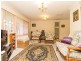 1212 Frankston Flinders Road, Somerville VIC 3912
