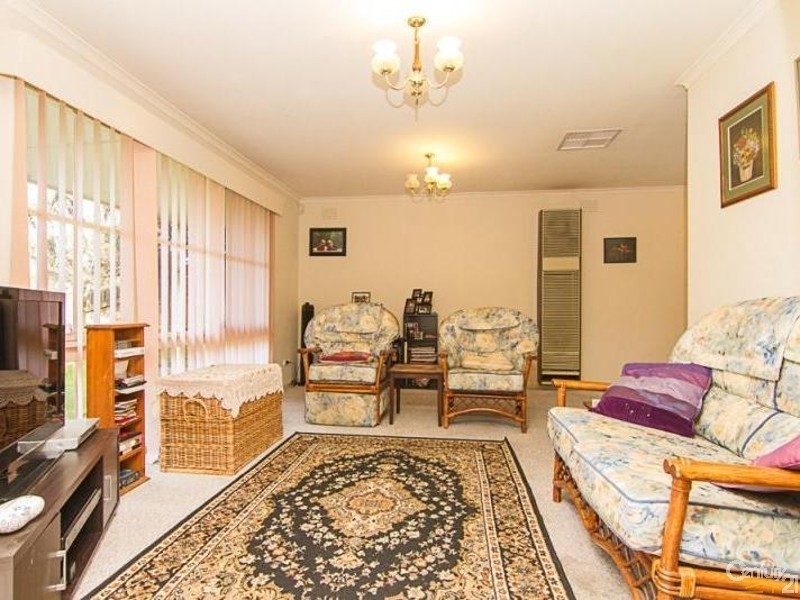 1212 Frankston Flinders Road, Somerville VIC 3912