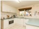 1212 Frankston Flinders Road, Somerville VIC 3912