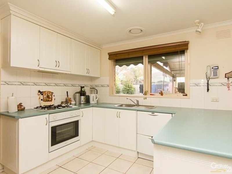 1212 Frankston Flinders Road, Somerville VIC 3912