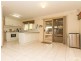 1212 Frankston Flinders Road, Somerville VIC 3912