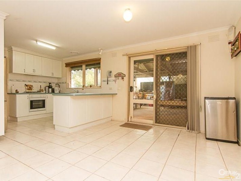 1212 Frankston Flinders Road, Somerville VIC 3912