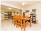1212 Frankston Flinders Road, Somerville VIC 3912