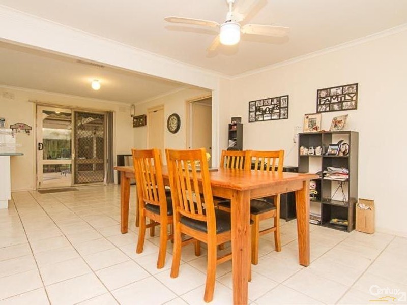1212 Frankston Flinders Road, Somerville VIC 3912