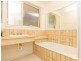 1212 Frankston Flinders Road, Somerville VIC 3912