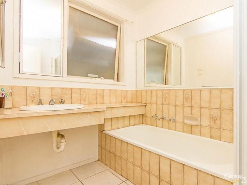 1212 Frankston Flinders Road, Somerville VIC 3912