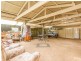 1212 Frankston Flinders Road, Somerville VIC 3912