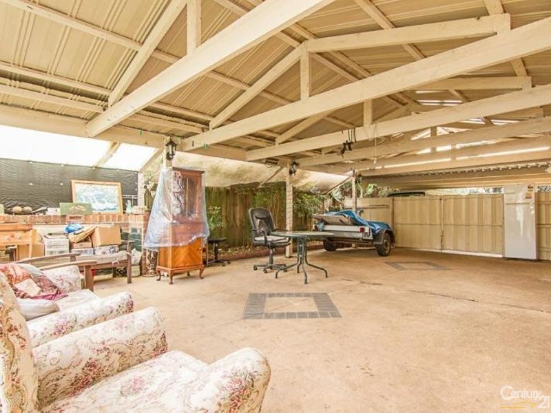 1212 Frankston Flinders Road, Somerville VIC 3912