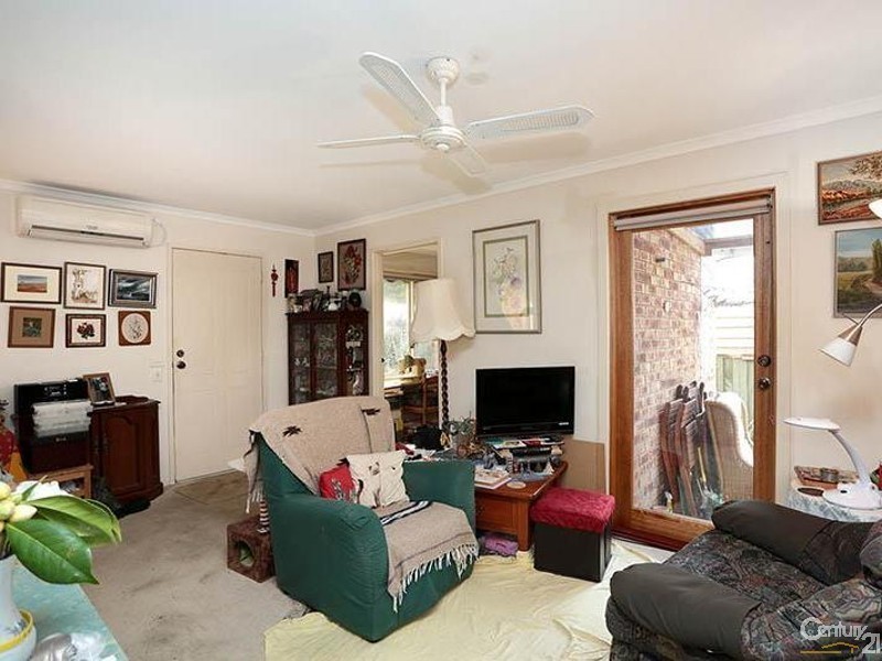 15/23 Hill Street, Frankston VIC 3199