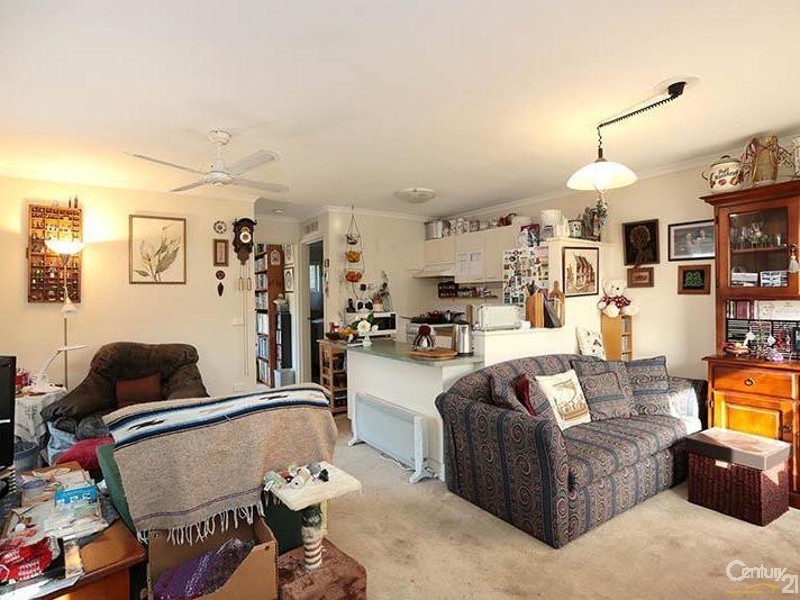 15/23 Hill Street, Frankston VIC 3199