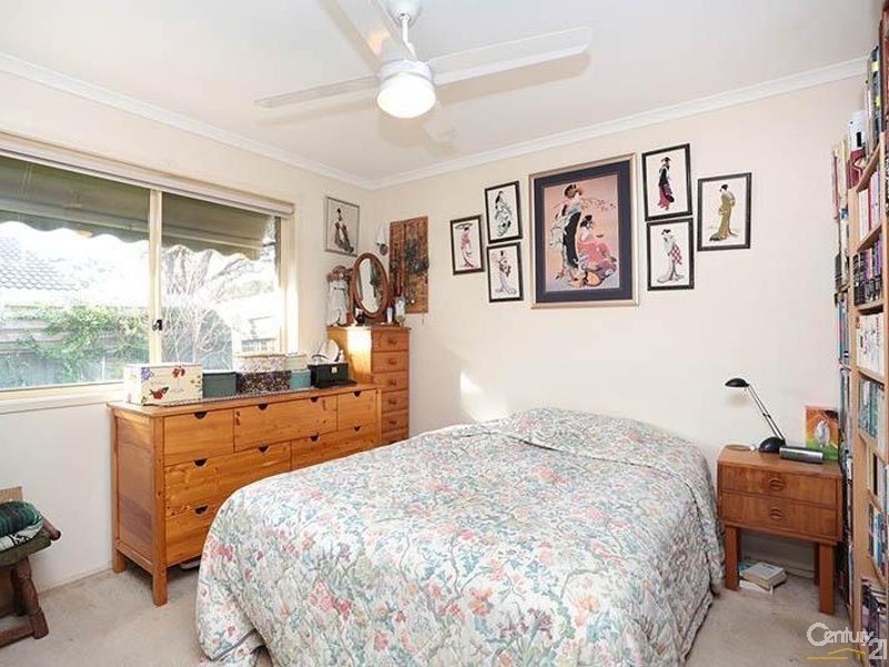 15/23 Hill Street, Frankston VIC 3199