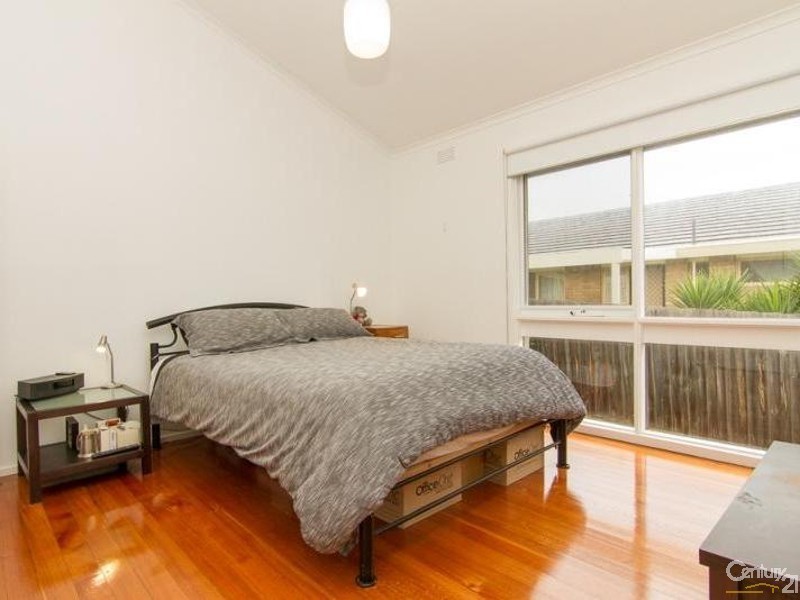94 Grimwade Crescent, Frankston VIC 3199