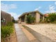 94 Grimwade Crescent, Frankston VIC 3199