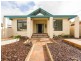 11B Prince Street, Seaford VIC 3198