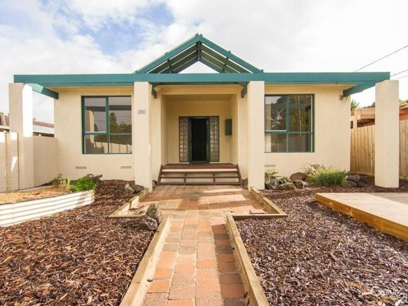 11B Prince Street, Seaford VIC 3198