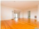 11B Prince Street, Seaford VIC 3198