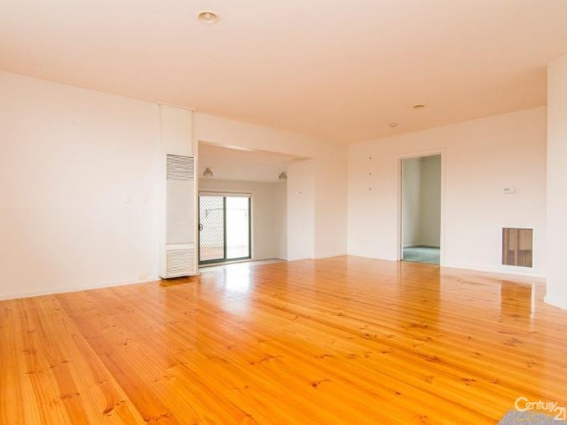 11B Prince Street, Seaford VIC 3198