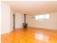 11B Prince Street, Seaford VIC 3198