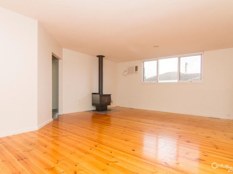 11B Prince Street, Seaford VIC 3198