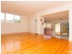 11B Prince Street, Seaford VIC 3198