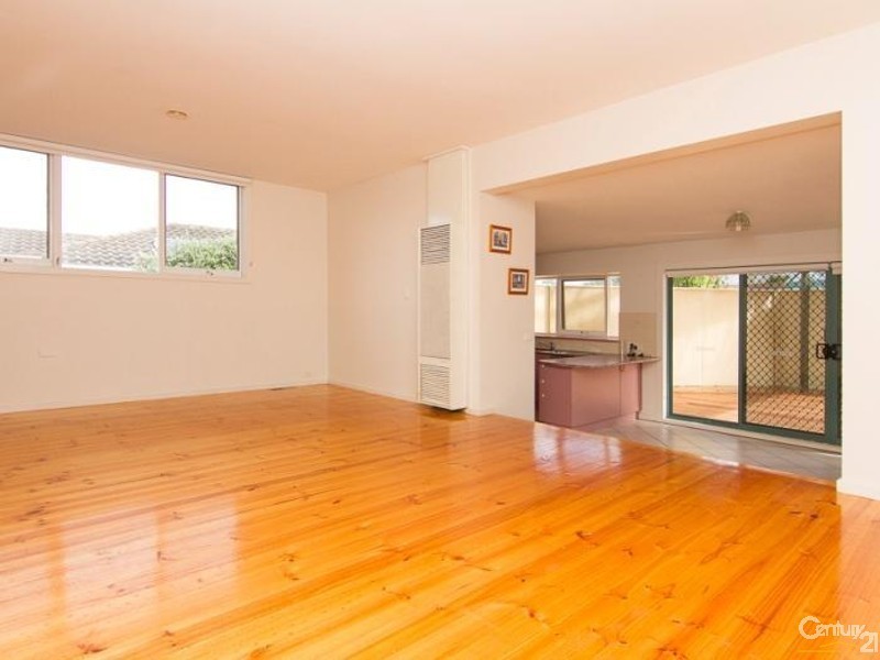 11B Prince Street, Seaford VIC 3198