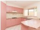 11B Prince Street, Seaford VIC 3198