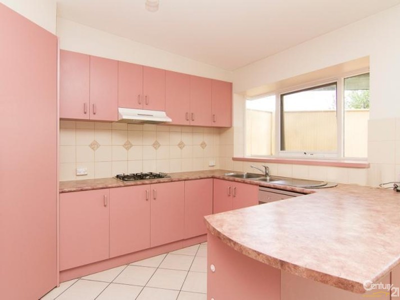 11B Prince Street, Seaford VIC 3198