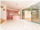 11B Prince Street, Seaford VIC 3198
