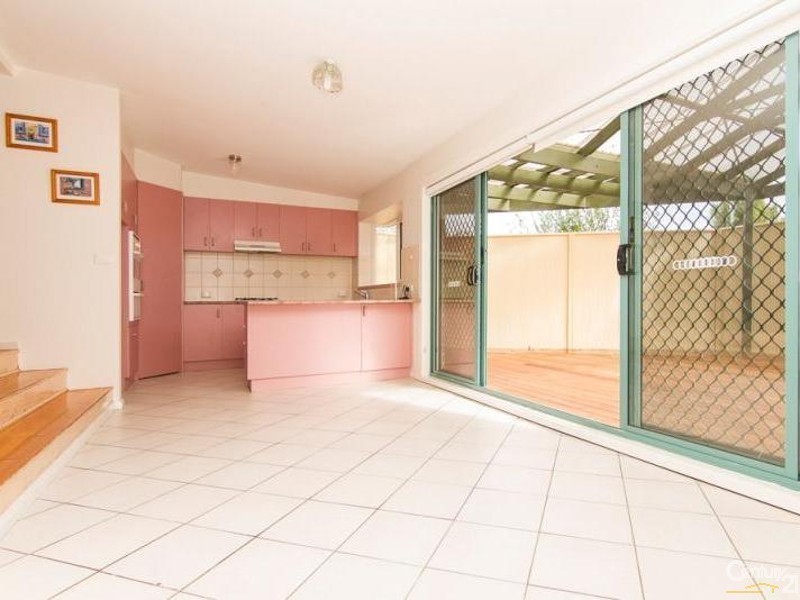 11B Prince Street, Seaford VIC 3198