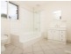 11B Prince Street, Seaford VIC 3198
