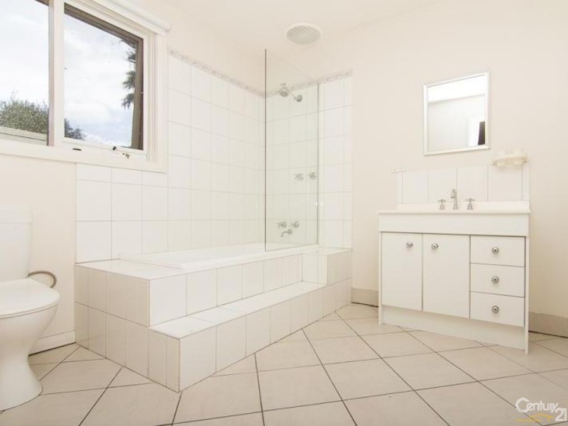 11B Prince Street, Seaford VIC 3198