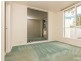 11B Prince Street, Seaford VIC 3198