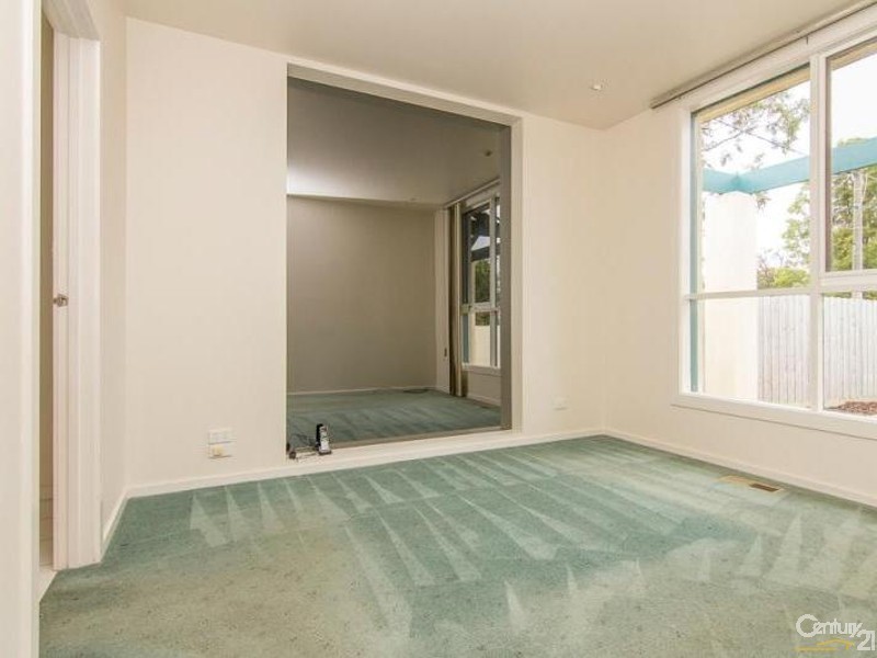 11B Prince Street, Seaford VIC 3198