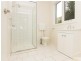 11B Prince Street, Seaford VIC 3198