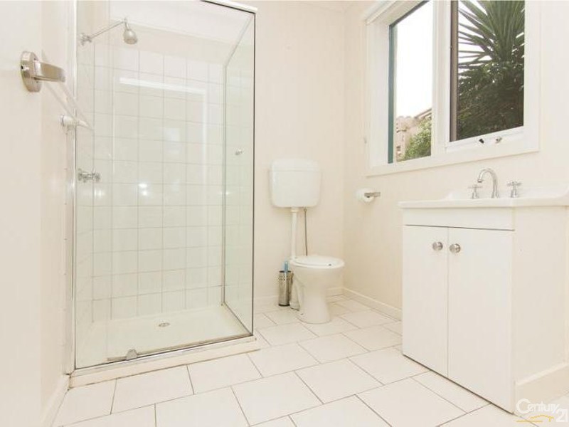 11B Prince Street, Seaford VIC 3198