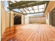 11B Prince Street, Seaford VIC 3198