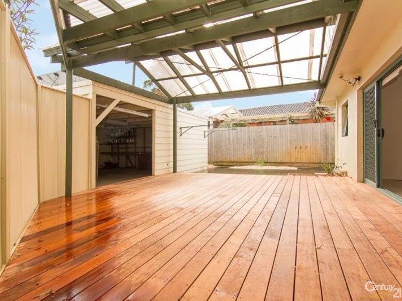 11B Prince Street, Seaford VIC 3198