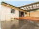 11B Prince Street, Seaford VIC 3198