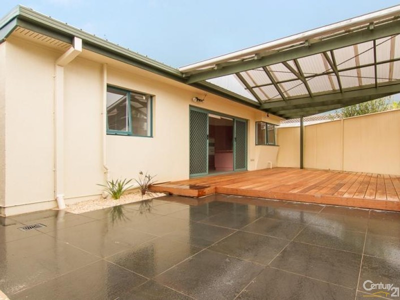 11B Prince Street, Seaford VIC 3198