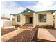 11B Prince Street, Seaford VIC 3198