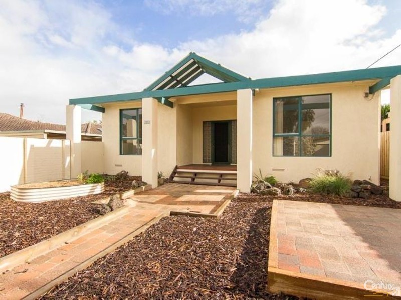 11B Prince Street, Seaford VIC 3198