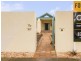 11B Prince Street, Seaford VIC 3198