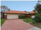 12 Trameland Court, Langwarrin VIC 3910