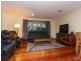 12 Trameland Court, Langwarrin VIC 3910