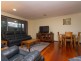12 Trameland Court, Langwarrin VIC 3910