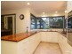 12 Trameland Court, Langwarrin VIC 3910